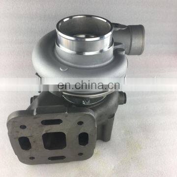 Factory price HX40M 3593681 turbocharger for Cummins engin