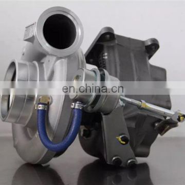 HE500WG Turbo 3778869 3790082 3790083 21496659 3788863 3889180 Turbocharger for Volvo Penta High Power Marine MD11 diesel Engine