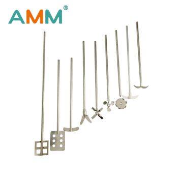 B30-H LAB DIGITAL STIRRER photo-4