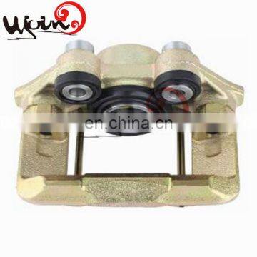 Hot-selling car brake caliper for DAWOO CIELO 96179867