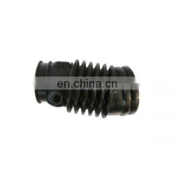 Japan cars auto engine air intake hose 17228-RJA-A01 for Mazda