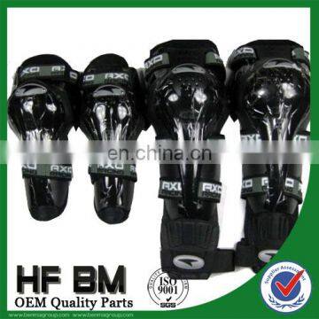 hot sale with long years experience kneecap for motorcycle and knee cap protector, motorcycle riding gear