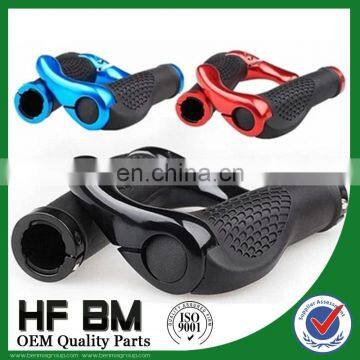 Mountain cycling Hand Bar Grips, Hand Bar for Mountain bike