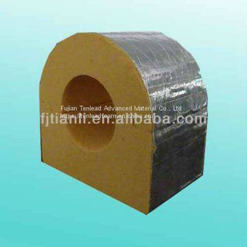 TENLEAD Rigid Foam--for HVAC System, Wall Insulation, Pipeline Insulation photo-2