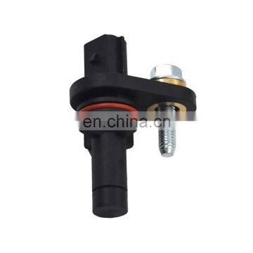 Engine Crankshaft Position Sensor for Buick Chevrolet Enclave Traverse 08-10 12613030