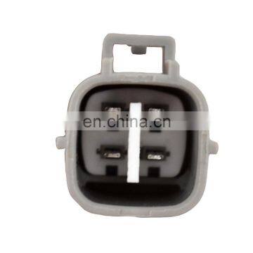 Oxygen Sensor Downstream For Toyota Sienna Scion TC Lexus 8946506050