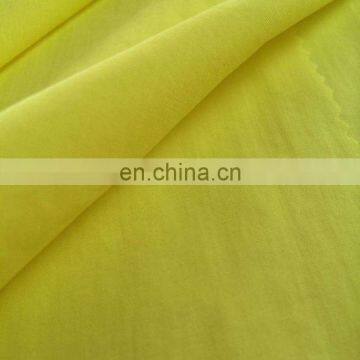 Chinese supplier nylon 320d taslon fabric for jacket