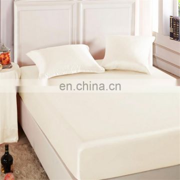 Rainbow Series All Kind Fabrics Home/Hotel/Hospital Waterproof Mattress Protector