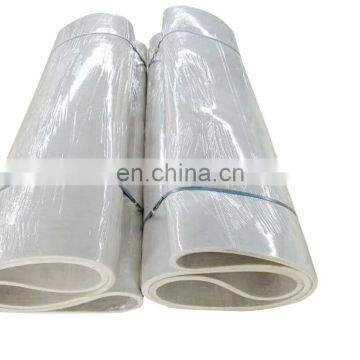 Nomex Needled Ironing Belt Factory