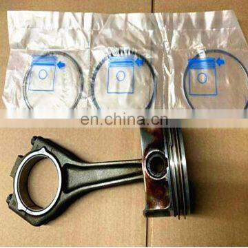 900 ho Ace Sea Doo Brp Carbon Ring 272001420 GTX RXP RXT Wake Pro 155 185 215 255 260 hp 4-Tec 1503 Oil Filter Piston Rings Kit photo-5