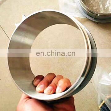 4TEC PWC 260 155 255 300 WSM 2014-2017 Sea-Doo 900 Spark Wear Ring 003-501 267000925 267000617 267000813 267000419 267000372 photo-2