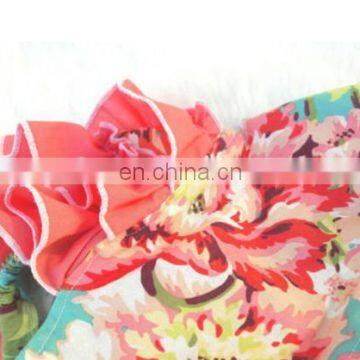 2018 Beautiful Romper Lace Multicolor Rompers Baby photo-2