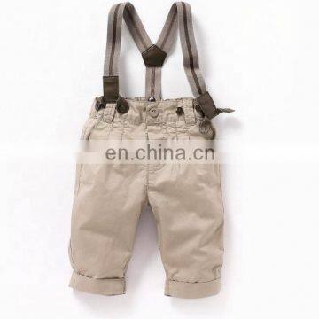 New Boys Baby Clothes Toddler Set Gentleman Striped Suit Kids Children's Boys Clothing photo-3