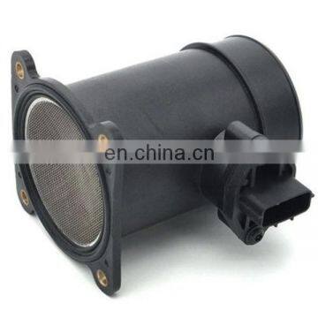 Air Flow Sensor For N issan Infiniti OEM 22680-AR200 22680-AR20A