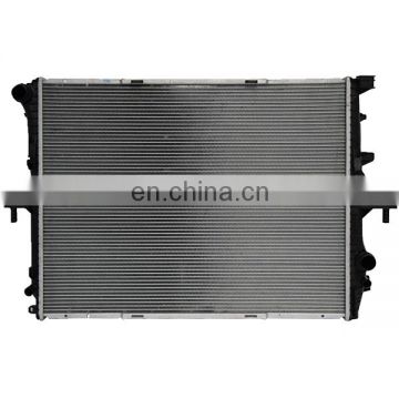 New Radiator For Audi Q7 Volkswagen Touareg OEM 7L0121253 7L0121253A