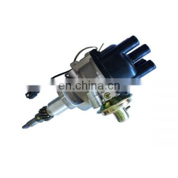 Ignition Distributor For TOYOTA 3Y/4Y OEM 19100-71010 19100-73040 12N.06/56.099 1910071010