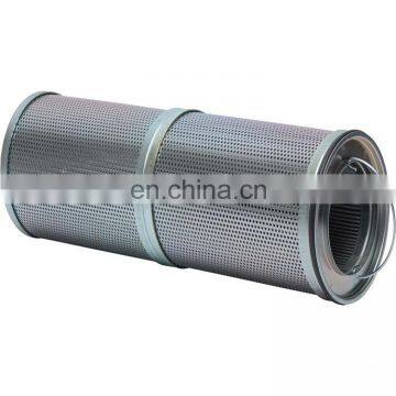 Factory Outlet Hydraulic Return Oil Filters 7373878 HF35109 P784036 for Construction Machinery Excavator R914B R924B R916 photo-2