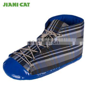 Jianicat Cheap Shoes Shaped Pet Bed photo-2