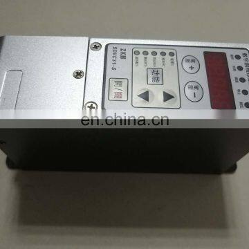 Vibration Disk Intelligent Digital Frequency and Voltage Controller SDVC31-S 1.5A 3A photo-2