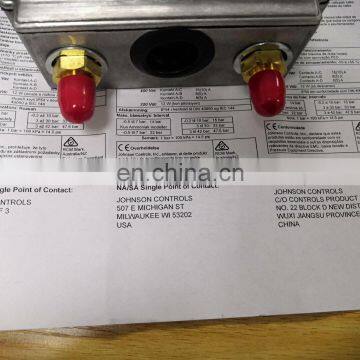 PEnn Pressure Controller P78MCA-9300 photo-4
