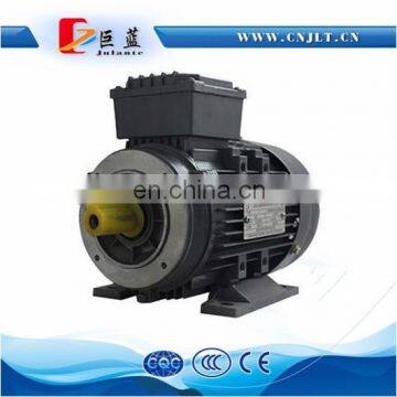 10HP 1750RPM Triphase Electric Motor photo-4