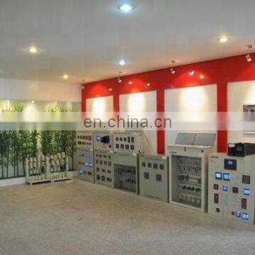 Acrel 300286 Triac Dimmer Driver 2 Channel Controller photo-6