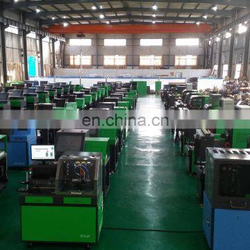 Common Rail Injector Range Testing Tool Kit Test Solenoid Valve Moving Range photo-6