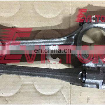 1DZ 1DZ-2 Conrod Con Connecting Rod for Forklift TCM TOYOTA photo-2