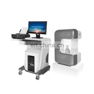 MY-B144B-1 Trolley optional dual energy x-ray absorptiometry dexa bone densitometer