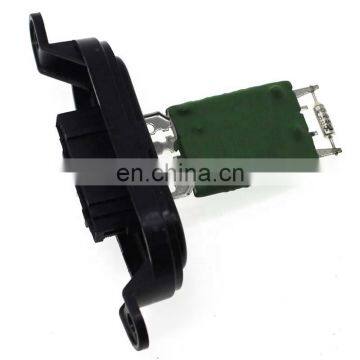 Fan Blower Heater Regulator Resistor 7E0959263 7E0959263A 7E0959263C for VW AMAROK MULTIVAN TRANSPORTER photo-4