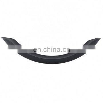 Cafe Racer Retro Rear Fender Mudguard For Harley Bobber Bratstyle Chopper