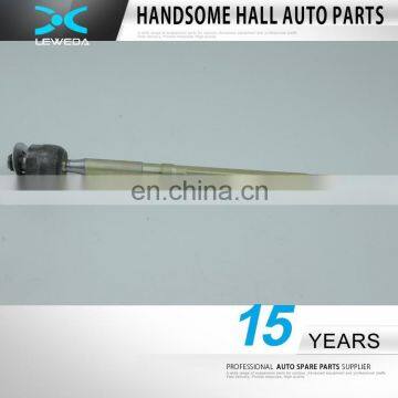 Ball Joint 55 Tie Rod Rack End Tool B25D-32-240 for MAZDA 323 FAMILIA photo-4
