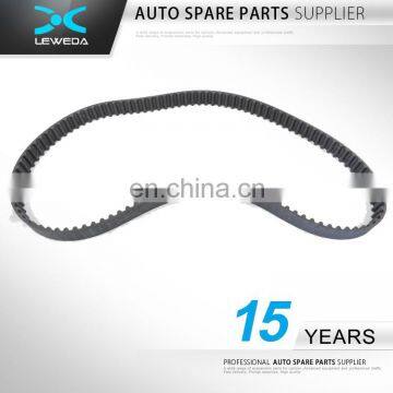 timing belt china 24312-37500/24321-37100/34321-37400 for HYUNDAI SONATA