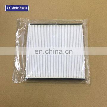 87139-32010 8713932010 High Quality Auto Engine Air Filter For Toyota For Sienna For Lexus For GX470 OEM 2000-2010 3.0L photo-2
