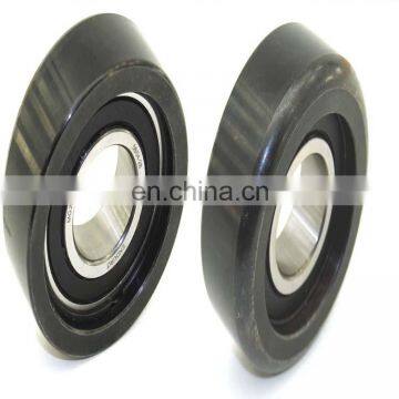 High quality forklift mast bearing MG309DD KOYO  MG309DDE MG309DDH MG309DDS-1 MG309DDT MG309DDT3