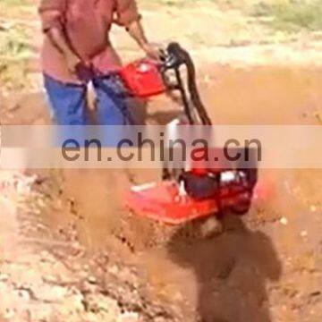 Chinese tillers cultivators mini price electric garden power tiller companies