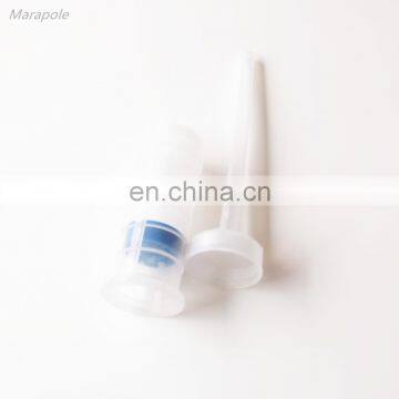 Cement Mixer With Plastic Drum, Bone Cement Syringe for Orthopedics photo-4