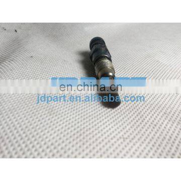 D850 Glow Plug For Kubota