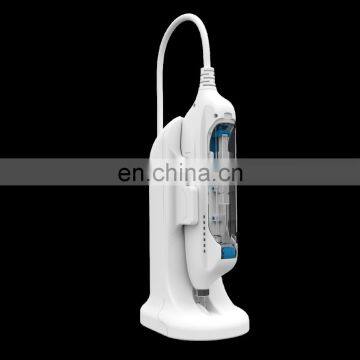 Newest Injection electromagnetic technology product Weishu light-water beauty instrument