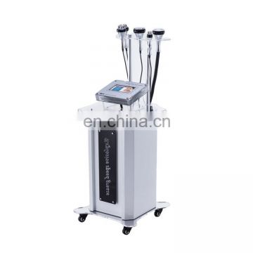 China Price Cpt Skin Rejuvenation Beauty Equipment