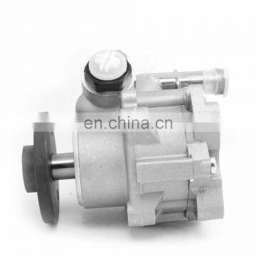 32414042171 Power Steering Pump OEM 32416769887 32414039954 With High Quality photo-2