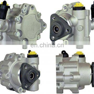 8R0-145-155-D OEM для Audi Q5 насос управления рулевым управлением KS00000744 8R0145155D Высокое качество photo-2