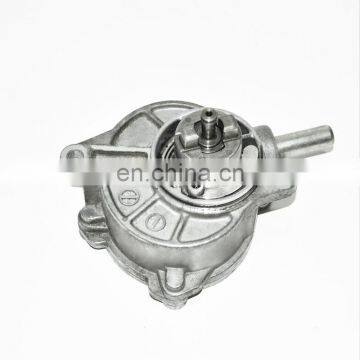 Автоматический вакуумный насос тормозной OEM 6462300165 724807080 1519098 91039 подходит для 3.0L photo-2