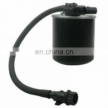 WK82018 Fuel Filter for Mercedes-Benz W/S/X204 W/S212 Sprinter Viano 6510902952 6510901552 High Quality photo-4
