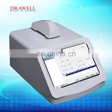 Micro Spectrophotometer Micro Volume Spectrophotometer photo-5