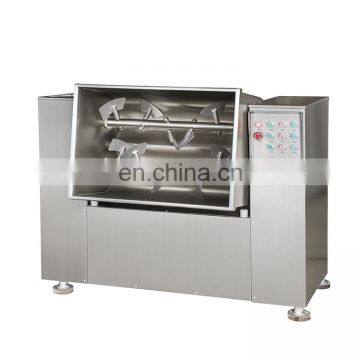 High Quality meat bowl mixer mixing machine mixing for meat