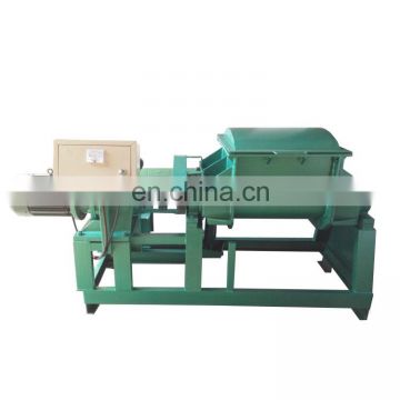 High efficiency chalk making machine school chalk production machine line