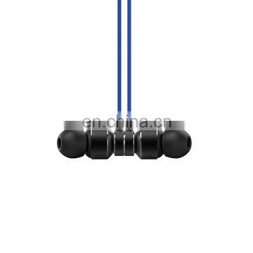 New Product Design With Truely Deep Bass Wireless Headset for Girls photo-5