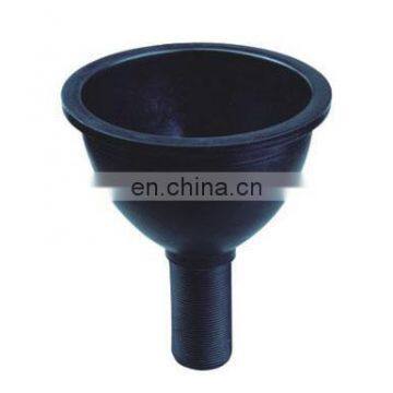 Guangzhou Laboratory Fitting PP Сливной ящик photo-5