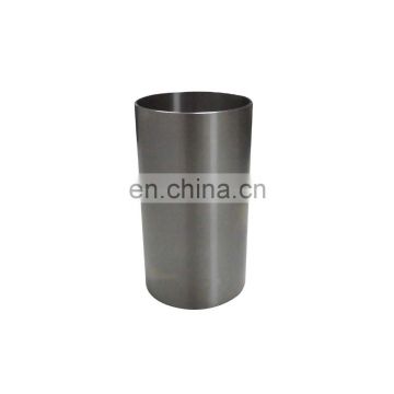 W04C N04C W04D Cylinder sleeve cylinder liner 11467-1762A 11461-78021 11467-78031 11467-78051 11467-1771A 11467-1761